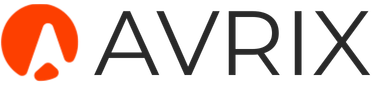 Avrix_Logo_Back
