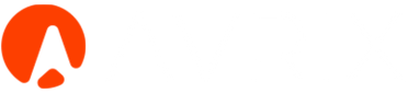cropped-Avrix_Logo_White.png
